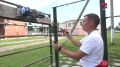 Следом за учителями, врачами и работниками культуры в Марий Эл начали поддерживать и спортивных наставников