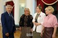 ��������-���������� ������ ������ �� ��� 50 ��� �������� �� ����� ����������