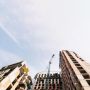 Многодетная семья военнослужащего из Марий Эл получила жилищную субсидию после обращения к уполномоченному по правам человека