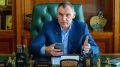 Жители Марий Эл смогут проголосовать за депутатов Госдумы дистанционно