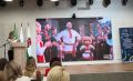 IV Форум Всероссийского сообщества наставников-просветителей стартовал в Казани