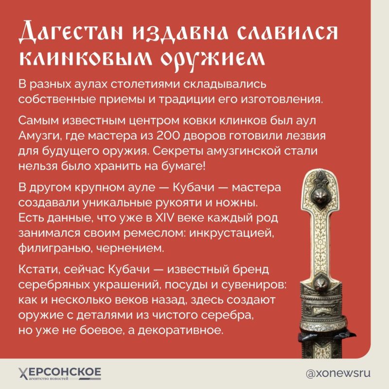 «Ты дан мне в спутники, любви залог немой…» — как думаете, о ком или о чем здесь пишет Михаил Лермонтов? «Ты дан мне в спутники, любви залог немой…» — как думаете, о ком или о чем здесь пишет Михаил Лермонтов?