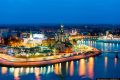 За минувшие сутки в Марий Эл задержали 5 пьяных водителей и 5 нарушителей без прав