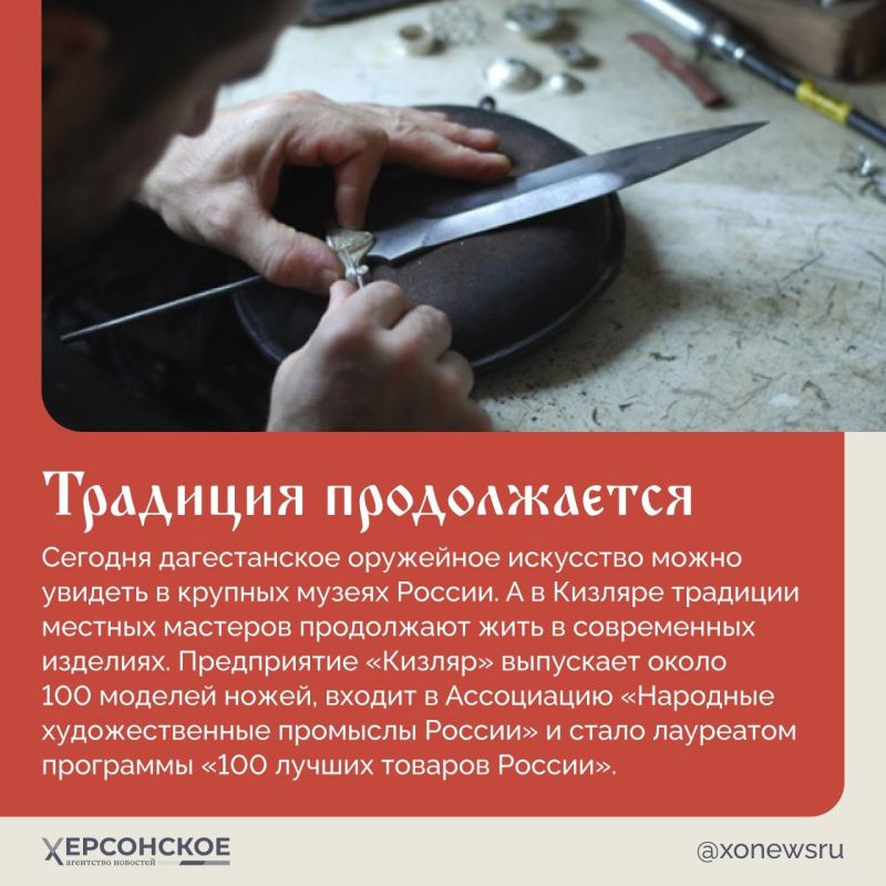 «Ты дан мне в спутники, любви залог немой…» — как думаете, о ком или о чем здесь пишет Михаил Лермонтов? «Ты дан мне в спутники, любви залог немой…» — как думаете, о ком или о чем здесь пишет Михаил Лермонтов?