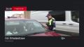 � ����� ��������� ��� �������� ��������� �������� ������� ���������� � �������� ����������� �� ����������
