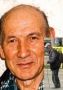 В Йошкар-Оле два дня назад пропал 87-летний пенсионер