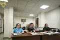 В Марий Эл комиссия по делам несовершеннолетних и защите их прав рассмотрела 12 дел об административных правонарушениях в отношении родителей, чьи дети гуляли поздно ночью одни