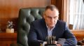 Жители Марий Эл смогут проголосовать на выборах депутатов Государственной Думы дистанционно
