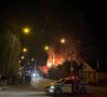 На прошлой неделе, в период с 27 июля по 2 августа, в Марий Эл произошло восемь пожаров