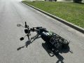Дорожная хроника за 4 августа 2026 года