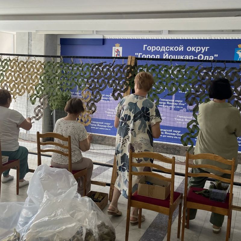 Любовь и поддержка рождаются в заботливых руках Любовь и поддержка рождаются в заботливых руках