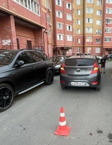 Дорожная хроника за 5 августа 2026 года Дорожная хроника за 5 августа 2026 года