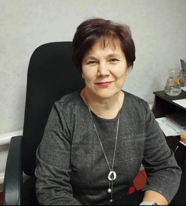 Марафон «Служение» продолжается: рассказываем о тех, кто меняет жизнь своих земляков к лучшему