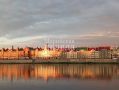 «Пусть летопись Йошкар-Олы продолжается»
