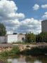 В Волжске продолжается строительство Северного бульвара