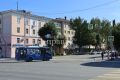 Гостей гастрономического фестиваля «Йошка Еш», который пройдет 15-16 августа на Медведевском ипподроме, доставят пять автобусных городских маршрутов: 6П, 24П, 20К, 30К, 19К