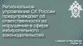 ������������ ���������� �� ������ �� ���������� ����� �� ������������� �� ��������������� �� ��������� �������������� ����������������