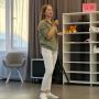 Травля, самооценка и выстраивание границ: на «Университете для родителей» рассказали, как воспитать в ребёнке уверенность в себе