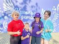 � ���������� ������� � 5 �� 9 ������� �������� �������� ��������� ������� �������, ������� ��������� 120 ����� ���������� ��������� ������� ������ �� ���� ������
