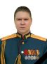 В Советском районе провожают в последний путь старшего лейтенанта Николая Светлакова