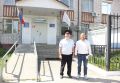 Общественный совет при МВД по Республике Марий Эл провел выездное заседание в Звениговском районе