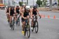 Спортивные разряды и звания в Марий Эл имеют более 6 тысяч человек