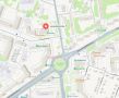 В срок до 30 августа будет установлен знак "5.21 (Жилая зона) при въезде и 5.22 (Конец жилой зоны) при выезде на улицу Димитрова, д. 75