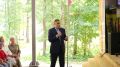 Юрий Зайцев: Активисты «Движения первых» радуют успехами! 4 проекта из Горномарийского, Куженерского районов, Новоторъяльского округа и Йошкар-Олы прошли федеральный отбор на Всероссийском конкурсе