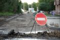 Внимание! В связи с проведением ремонтных работ, с 10 по 15 августа