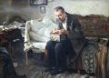 «Холостой — полчеловека». По нормам традиционного общества никто из молодых жизнеспособных его членов не должен оставаться вне брака