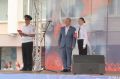 � ������-��� � ���� ������ ���� ������� ������� ������ ��������