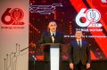 Юрий Зайцев: Посетил наш прекрасный город на Волге – Козьмодемьянск