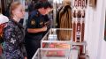 Выставку из дома купца Наумова перенесли в Царевококшайский Кремль