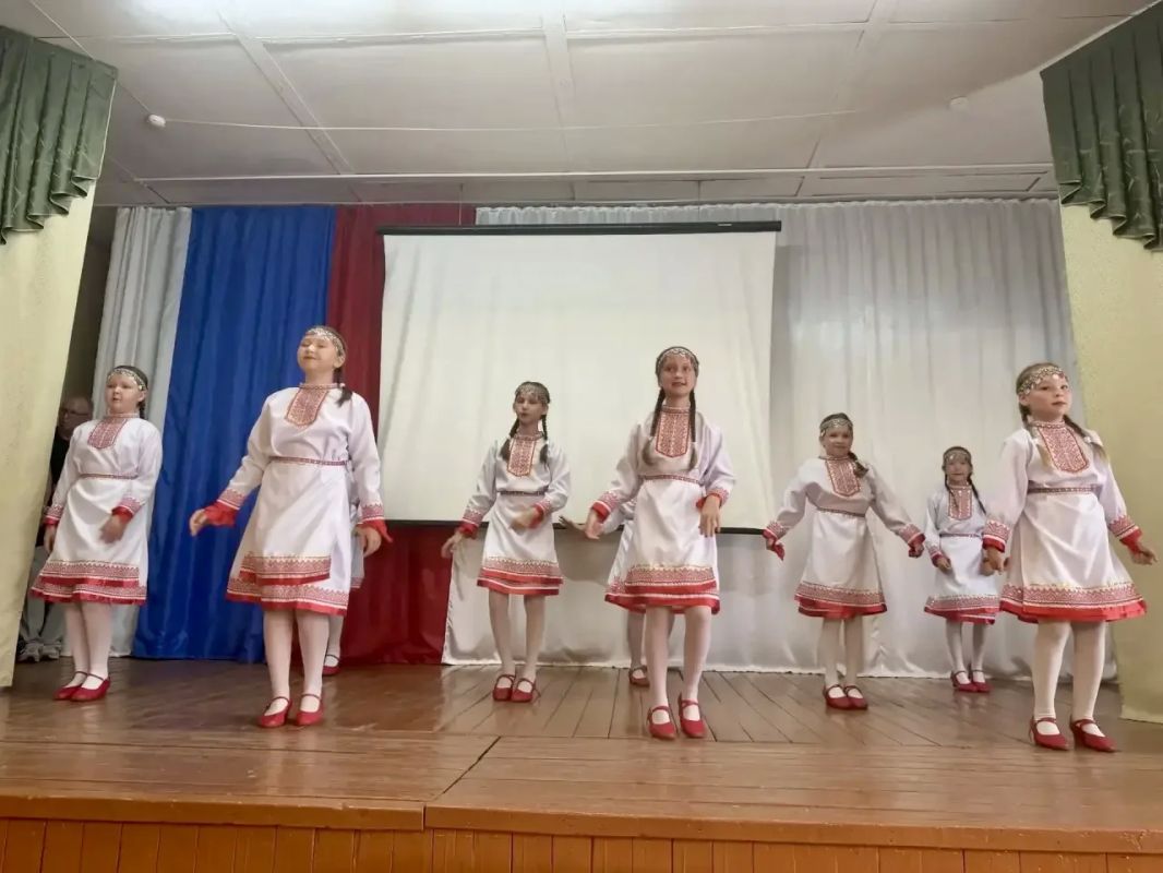 Лариса Яковлева: «Волжская земля славится своими спортивными традициями и чемпионами» Лариса Яковлева: «Волжская земля славится своими спортивными традициями и чемпионами»