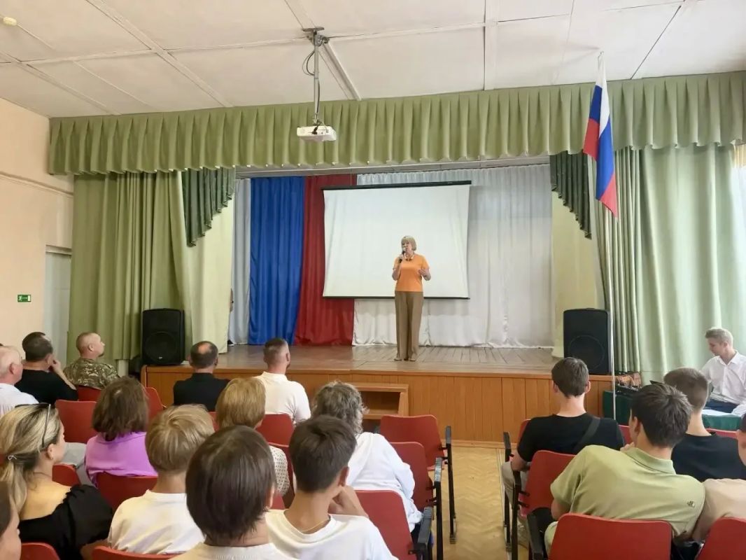 Лариса Яковлева: «Волжская земля славится своими спортивными традициями и чемпионами» Лариса Яковлева: «Волжская земля славится своими спортивными традициями и чемпионами»
