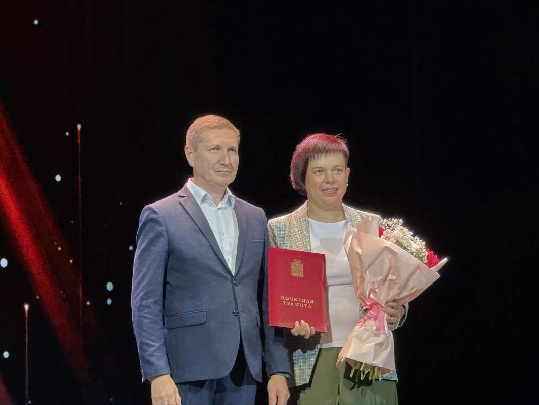 Служение городу!. С особой теплотой и гордостью столица Марий Эл приветствовала своих выдающихся земляков Служение городу!. С особой теплотой и гордостью столица Марий Эл приветствовала своих выдающихся земляков