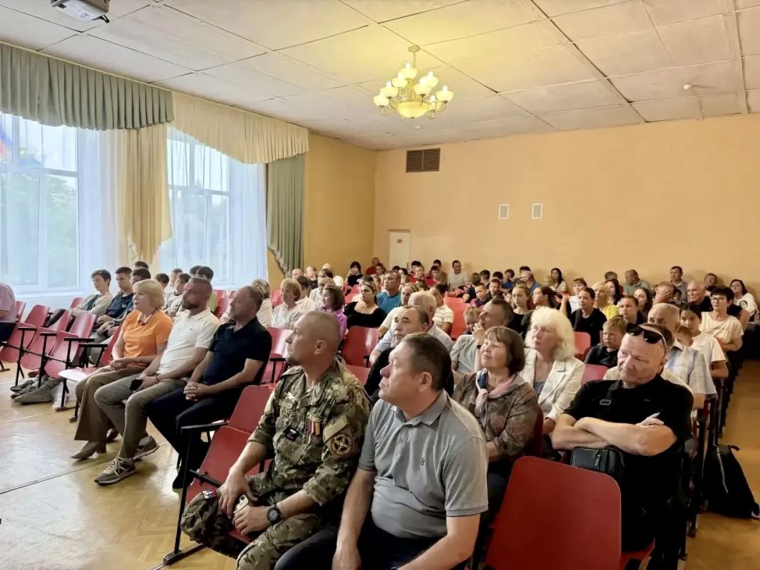 Лариса Яковлева: «Волжская земля славится своими спортивными традициями и чемпионами» Лариса Яковлева: «Волжская земля славится своими спортивными традициями и чемпионами»