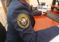 Крупные штрафы получили жители Йошкар-Олы за прописку мигрантов