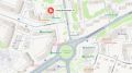 На Димитрова в Йошкар-Оле появятся знаки с обозначением жилой зоны