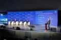 Госсовет РФ определил векторы развития инновационного спорта