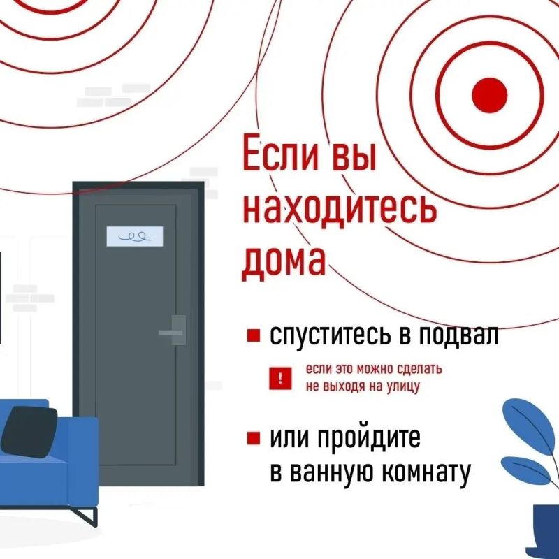 Глава Марий Эл Юрий Зайцев выразил соболезнования семьям погибших в Республике Татарстан при атаке БПЛА Глава Марий Эл Юрий Зайцев выразил соболезнования семьям погибших в Республике Татарстан при атаке БПЛА