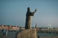 Йошкар-Ола оказалась в числе российских городов, где путешественники могут найти гостиницу по одной из самых доступных цен
