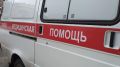 Семьям погибших в Нижнекамске выплатят по 2 миллиона рублей