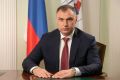 Юрий Зайцев: Сегодня наши соседи - Республика Татарстан подверглась атаке со стороны вражеских беспилотников