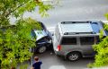 ����� �� ��������� �� 76-� ����� � �������� ���������� �������� �� ���������� ��� �� �������