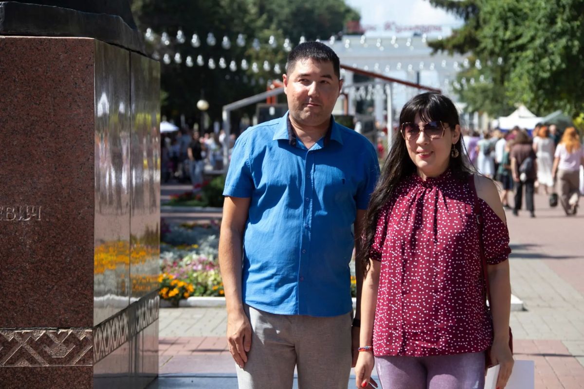 Стихи как признание городу в любви! Стихи как признание городу в любви!