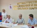 В Марий Эл создадут совет по духовно-нравственному и патриотическому воспитанию