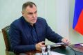 Юрий Зайцев передал слова соболезнования жителям Нижнекамска
