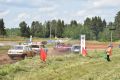 Определены обладатели Кубка Марий Эл по автокроссу