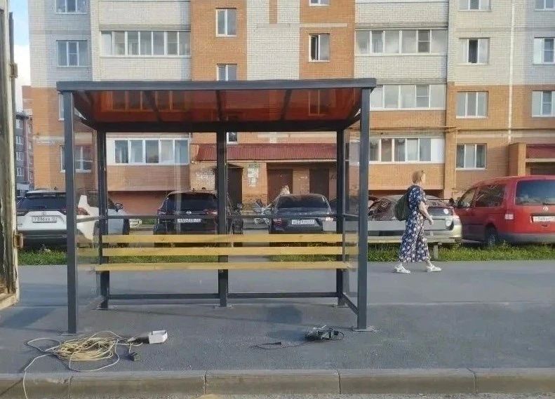 Молодежная политика, работа в округах и участие в общественной жизни республики: итоги деятельности депутатов Государственного Собрания Молодежная политика, работа в округах и участие в общественной жизни республики: итоги деятельности депутатов Государственного Собрания